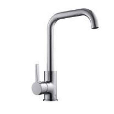 Grifo cocina Nova FR17 - 1