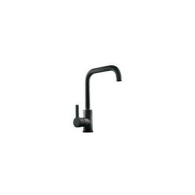 Grifo cocina Nova FR16 - 1