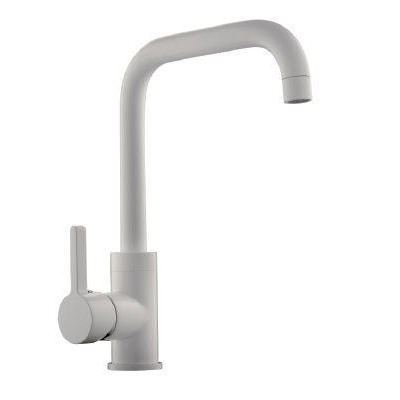 Grifo cocina Nova OS03 - 1