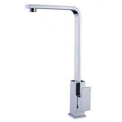 Grifo cocina Nova FR14 - 1