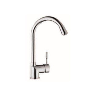 Grifo cocina Nova FR12 - 1