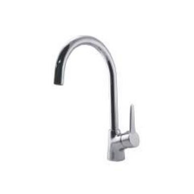 Grifo cocina Nova FR10 - 1