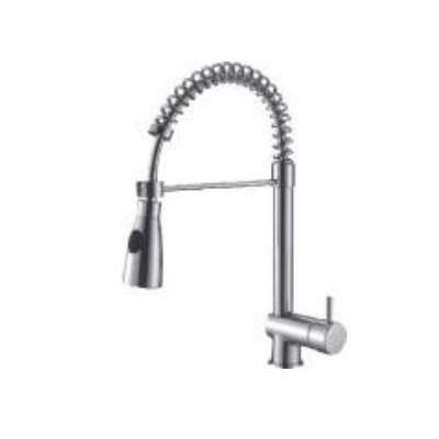 Grifo cocina Nova FR08 - 1