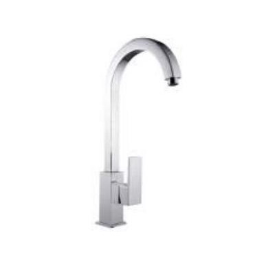 Grifo cocina Nova FR03 - 1