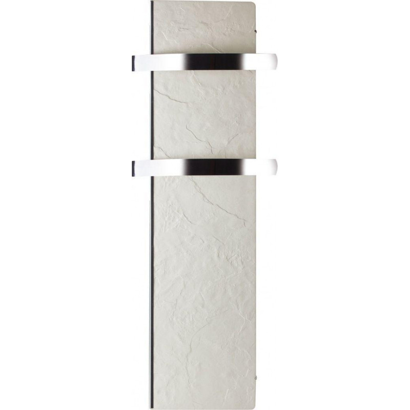 Toallero acumulador de silicio Jata DK500P - 3