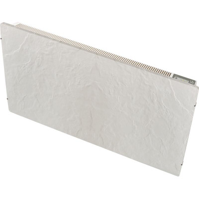 Acumulador de Silicio Jata DK2000P - 1