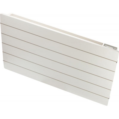 Acumulador de Silicio Jata DK2000C - 1