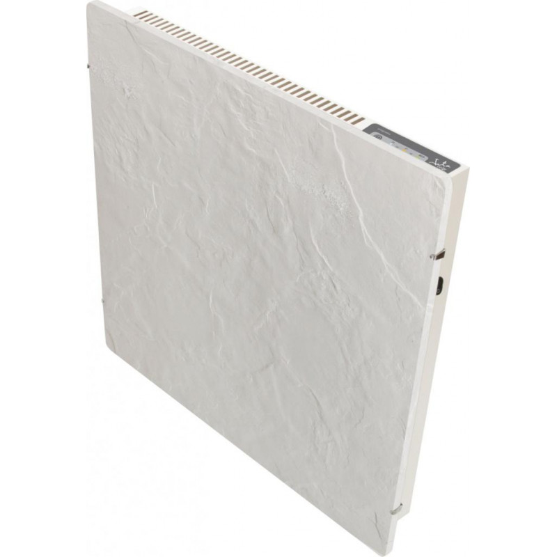 Acumulador de Silicio Jata DK1000P, - 1