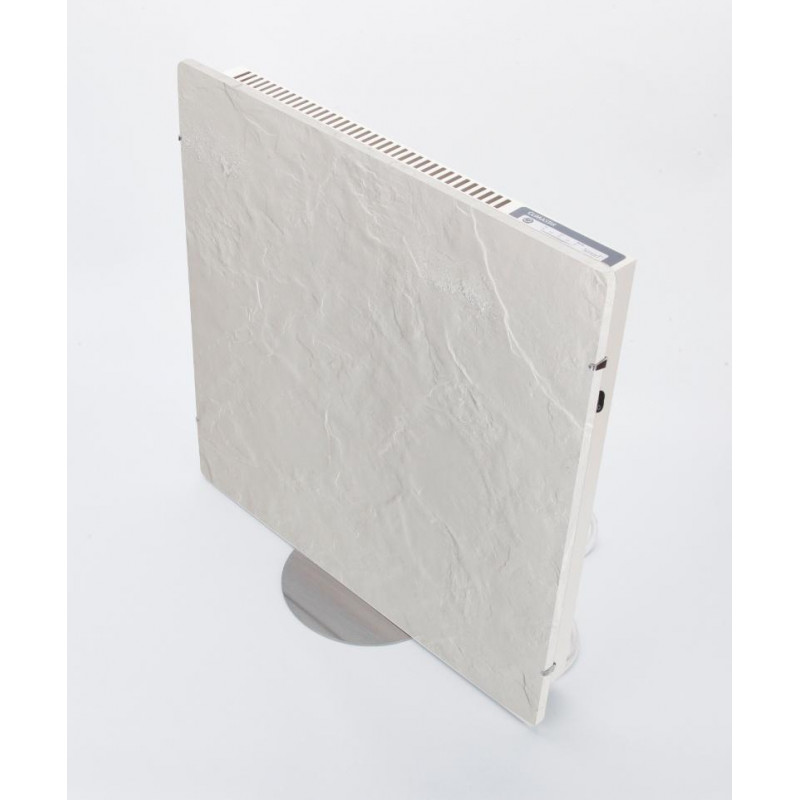 Acumulador de Silicio Jata DK1000P, - 3 Acumulador de Silicio Jata DK1000P, - 3