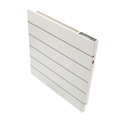 Acumulador de Silicio Jata DK1000C - 1