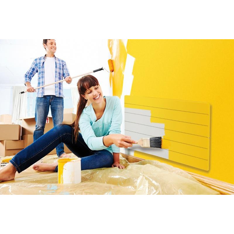 Acumulador de Silicio Jata DK1000C - 2