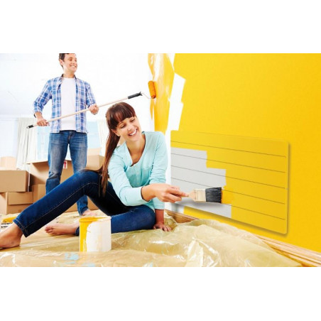 Acumulador de Silicio Jata DK1000C - 2