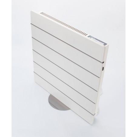 Acumulador de Silicio Jata DK1000C - 4