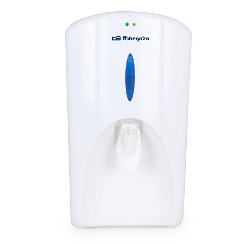 Dispensador de agua Orbegozo DA5650 - 1
