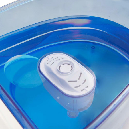 Dispensador de agua Orbegozo DA5650 - 2