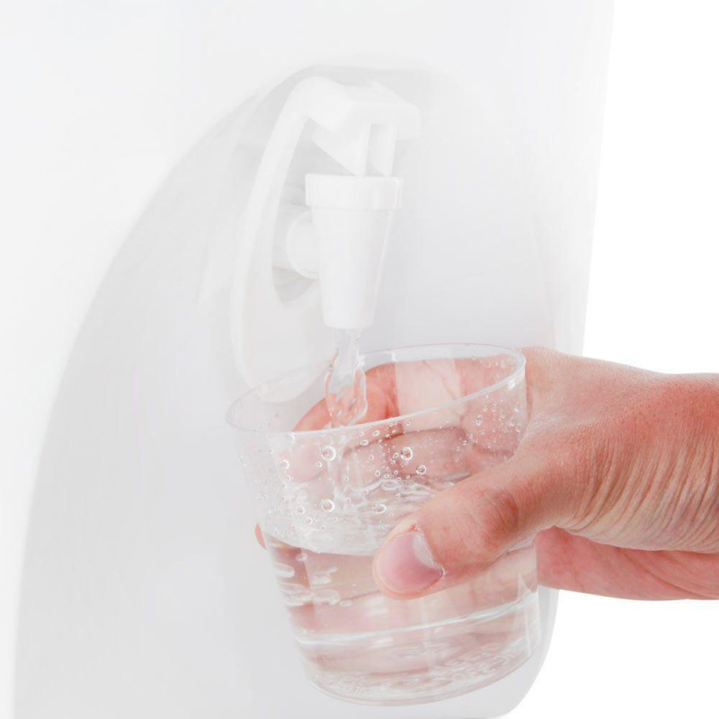 Dispensador de agua Orbegozo DA5650 - 3