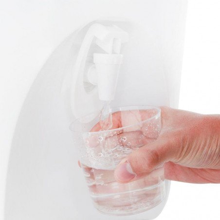Dispensador de agua Orbegozo DA5650 - 3