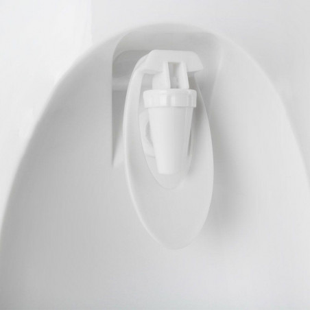 Dispensador de agua Orbegozo DA5650 - 4