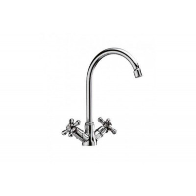 Grifo cocina Nova CLC15 - 1