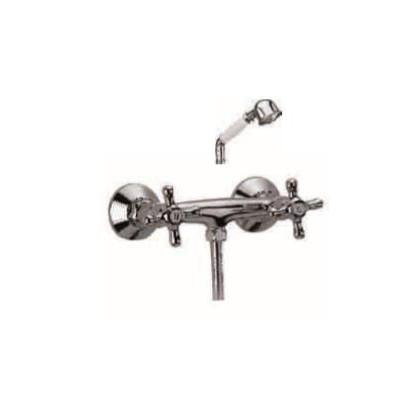 Grifo baño Nova CLC04 - 1