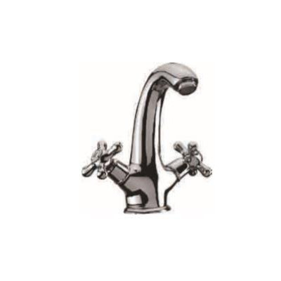 Grifo baño Nova CLC01 - 1