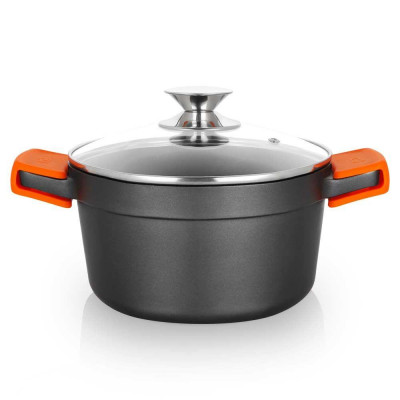 Cacerola alta Orbegozo CDH3020 - 1