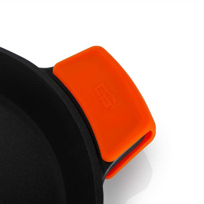 Cacerola alta Orbegozo CDH3020 - 2