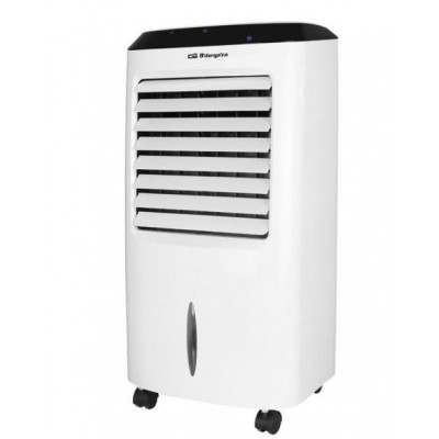 Climatizador Orbegozo AIR52 - 1