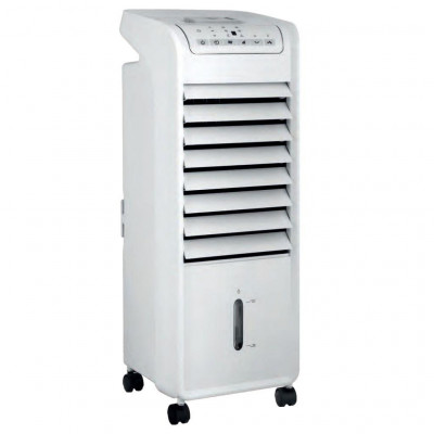 Climatizador Orbegozo AIR46 - 1
