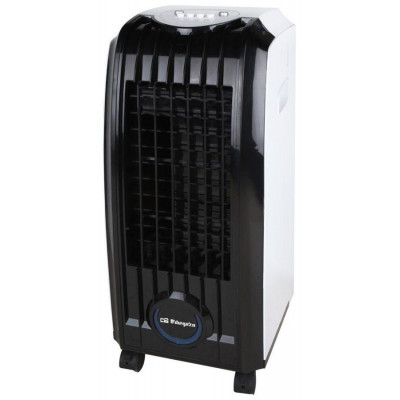Climatizador Orbegozo AIR45 - 1