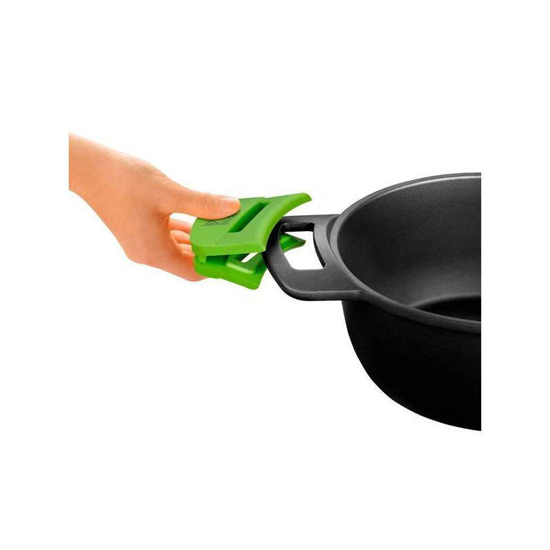 Cacerola baja Bra Prior A400524 - 2