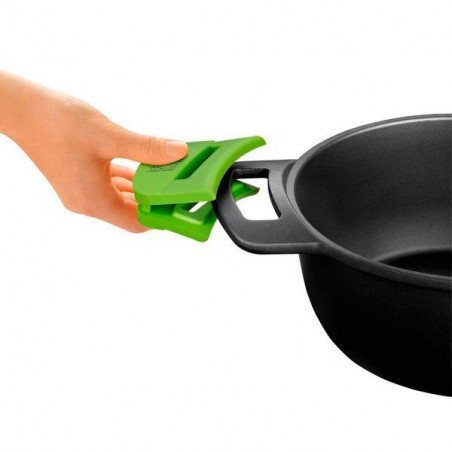 Cacerola baja Bra Prior A400524 - 2