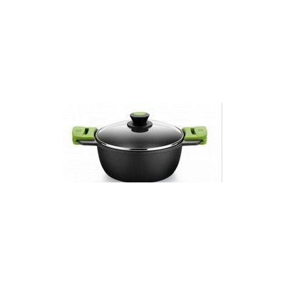 Cacerola alta Bra Prior A400332 - 1