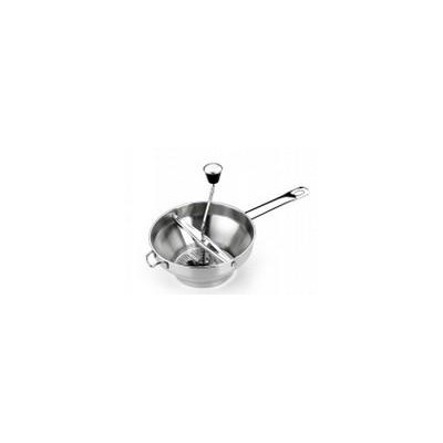 Pasapure Bra PROFESIONAL A344008 - 1