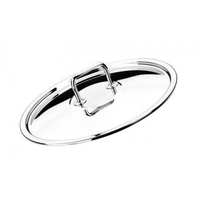 Tapa Bra A274345 - 1