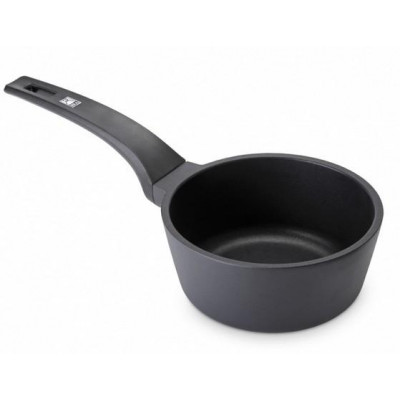 Cazo Bra A273816 - 1