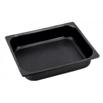 Bandeja Bra GASTRONORM A272201 - 1