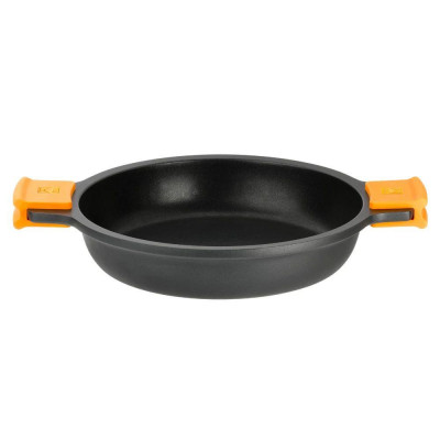 Cacerola baja Bra A270545 - 1