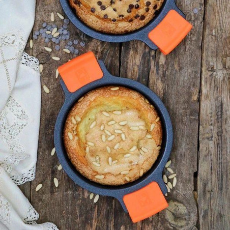 Cacerola baja Bra Efficient, A270528, con tapa, 28 - 9 Cacerola baja Bra Efficient, A270528, con tapa, 28 - 9