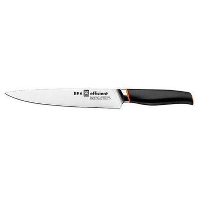 Cuchillo fileteador Bra Efficient A198005 - 1