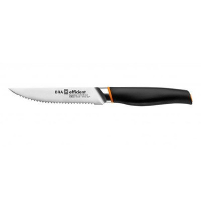 Cuchillo tomatero Bra Efficient A198001 - 1