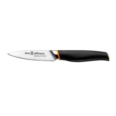 Cuchillo mondador Bra Efficient A198000 - 1