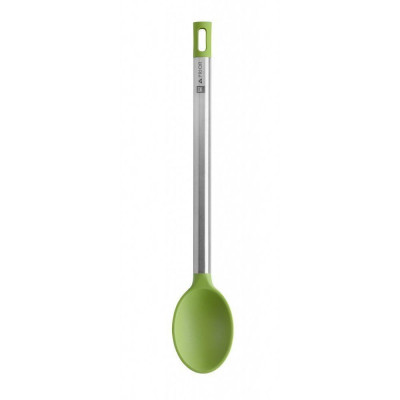Cuchara Prior Bra A197007 - 1