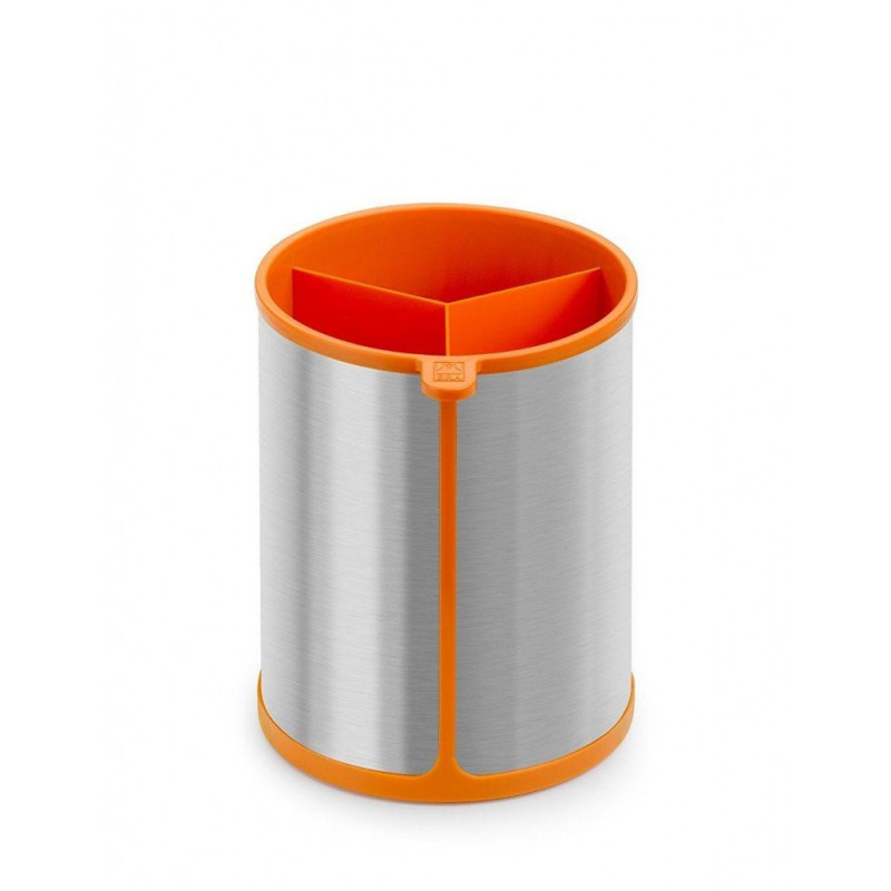 Conjunto utelsilios Efficient Bra A195011 - 2