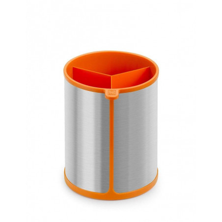 Conjunto utelsilios Efficient Bra A195011 - 2