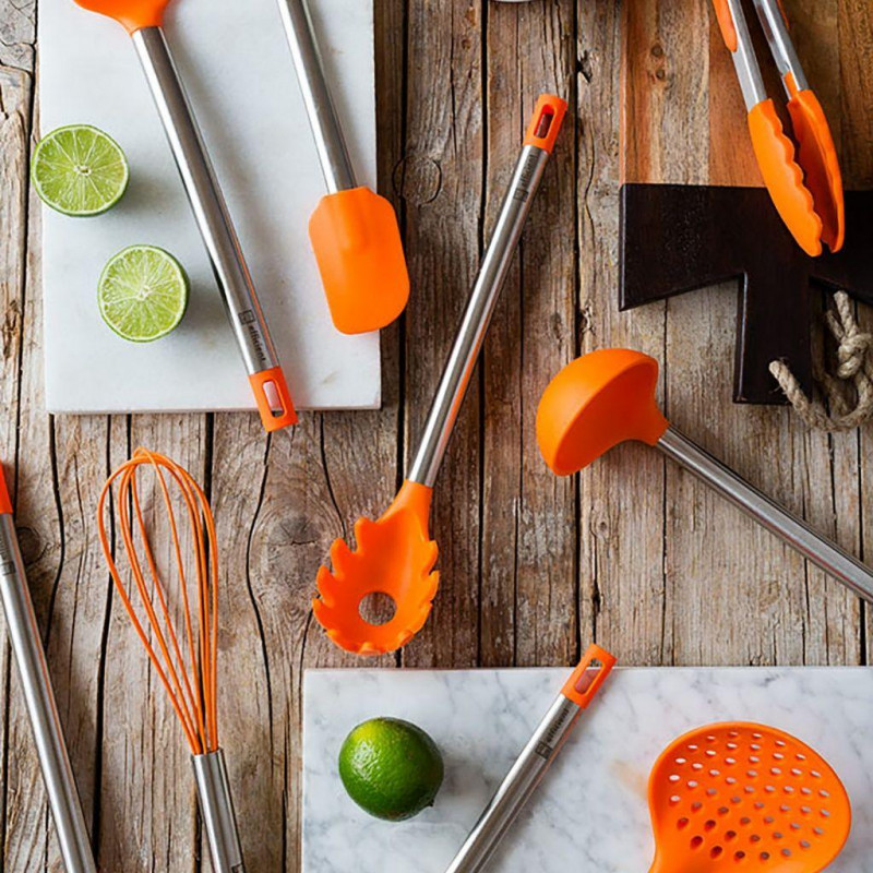 Pinzas Efficient Bra A195004 - 3