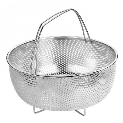 Cestillo olla Bra A185209 - 1