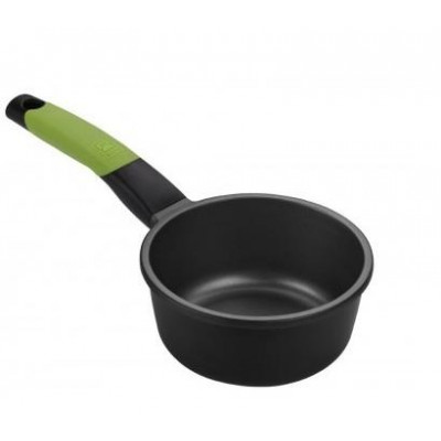 Cazo Bra A121470 - 1