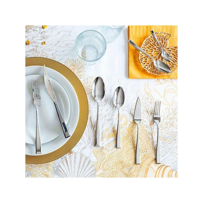 Cuberteria Bra A046024 - 2 Cuberteria Bra A046024 - 2