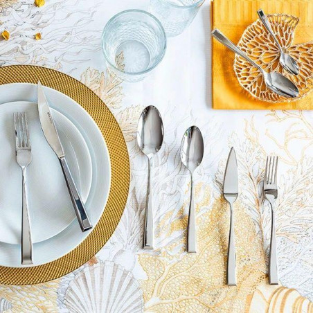 Cuberteria Bra A046024 - 2 Cuberteria Bra A046024 - 2